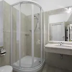Patio Hotel Praga